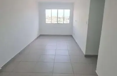 Apartamento com 2 quartos para alugar na avenida doutor rudge ramos, 4419, rudge ramos, são bernardo do campo, 83 m2 por r$ 2.500