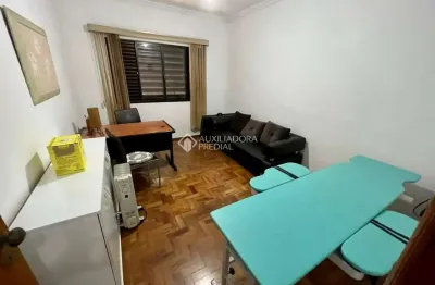Casa com 2 quartos para alugar na rua aurora, 224, jardim do mar, são bernardo do campo, 98 m2 por r$ 3.600