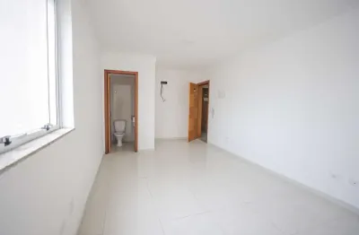 Sala comercial para alugar na rua francesco coppini, 83, nova gerty, são caetano do sul, 25 m2 por r$ 1.480