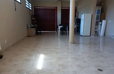Ponto comercial para alugar na rua guararapes, 198, santa teresinha, santo andré, 60 m2 por r$ 1.850