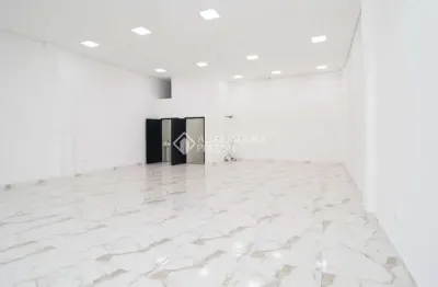 Sala comercial para alugar na rua arlindo marchetti, 338, santa maria, são caetano do sul, 58 m2 por r$ 4.200
