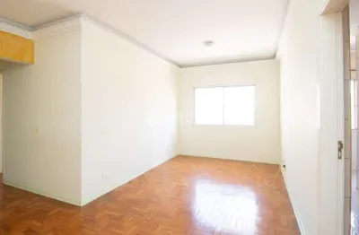 Apartamento com 2 quartos para alugar na avenida getúlio vargas, 560, baeta neves, são bernardo do campo, 100 m2 por r$ 1.900