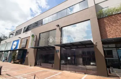 Prédio para alugar na rua das bandeiras, 29, jardim, santo andré, 769 m2 por r$ 48.000