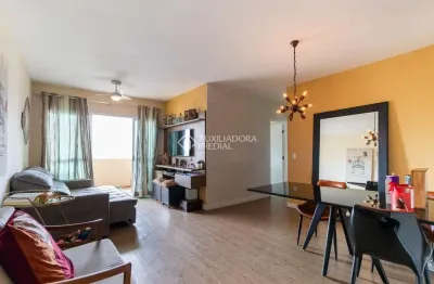 Apartamento com 3 quartos para alugar na avenida barão de mauá, 676, centro, são bernardo do campo, 106 m2 por r$ 5.500
