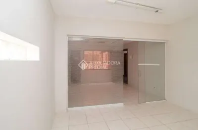 Sala comercial para alugar na avenida artur de queirós, 293, casa branca, santo andré, 35 m2 por r$ 1.450