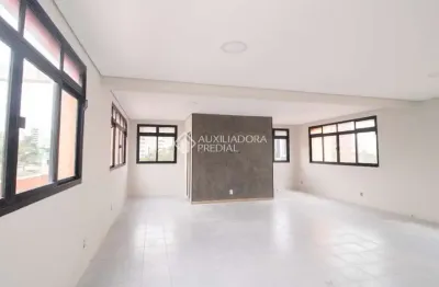 Sala comercial para alugar na avenida artur de queirós, 293, casa branca, santo andré, 70 m2 por r$ 2.200