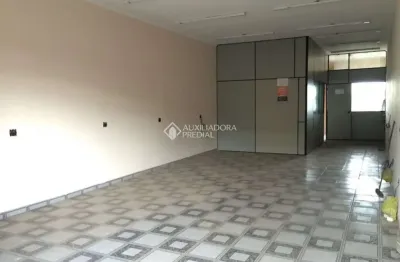 Sala comercial para alugar na rua campinas, 260, baeta neves, são bernardo do campo, 90 m2 por r$ 1.600