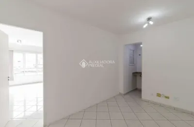 Sala comercial para alugar na rua principe humberto, 112, centro, são bernardo do campo, 56 m2 por r$ 1.650