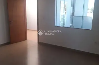 Apartamento com 3 quartos para alugar na avenida senador vergueiro, 2958, anchieta, são bernardo do campo, 150 m2 por r$ 2.900