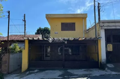 Casa comercial para alugar na rua josé benedetti, 319, centro, são bernardo do campo, 190 m2 por r$ 3.500