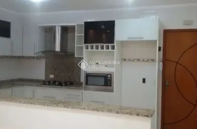 Apartamento com 2 quartos para alugar na rua alenquer, 363, paraíso, santo andré, 90 m2 por r$ 2.500