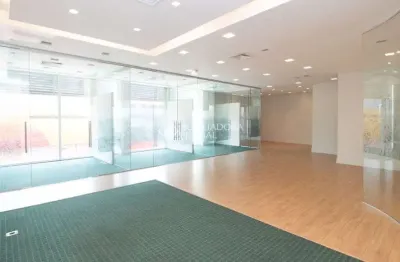 Prédio para alugar na rua marechal deodoro, 808, centro, são bernardo do campo, 2 m2 por r$ 125.000