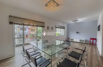 Casa com 3 quartos para alugar na rua das oliveiras, 38, jardim, santo andré, 150 m2 por r$ 7.500