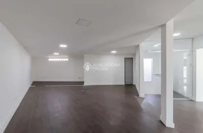 Ponto comercial para alugar na rua jurubatuba, 267, centro, são bernardo do campo, 132 m2 por r$ 5.000