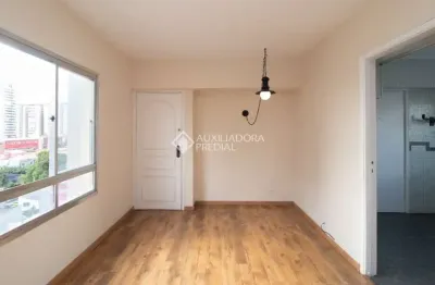 Apartamento com 2 quartos para alugar na rua marechal deodoro, 1834, centro, são bernardo do campo, 100 m2 por r$ 2.500