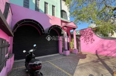 Ponto comercial para alugar na rua continental, 337, jardim do mar, são bernardo do campo, 700 m2 por r$ 29.000