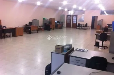 Ponto comercial para alugar na avenida getúlio vargas, 279, baeta neves, são bernardo do campo, 240 m2 por r$ 7.000