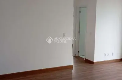 Apartamento com 2 quartos para alugar na rua quinze de agosto, 310, centro, são bernardo do campo, 47 m2 por r$ 2.100