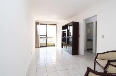 Apartamento com 3 quartos para alugar na rua belém, 340, vila assunção, santo andré, 79 m2 por r$ 1.800