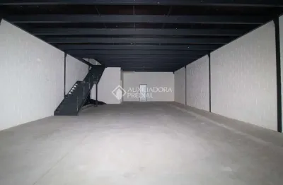 Sala comercial para alugar na avenida dom pedro ii, 1655, campestre, santo andré, 300 m2 por r$ 25.000