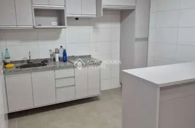 Loft com 1 quarto para alugar na rua principe humberto, 168, centro, são bernardo do campo, 40 m2 por r$ 2.600