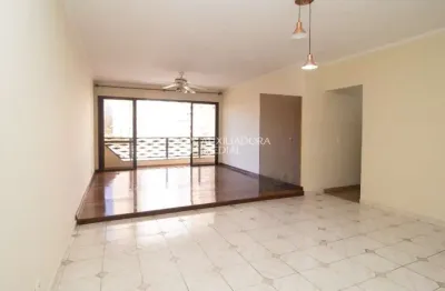 Apartamento com 4 quartos para alugar na avenida senador vergueiro, 779, centro, são bernardo do campo, 134 m2 por r$ 3.400