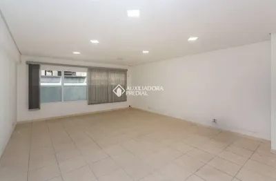 Sala comercial para alugar na rua mediterrâneo, 27, jardim do mar, são bernardo do campo, 61 m2 por r$ 1.916