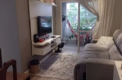 Apartamento com 2 quartos para alugar na rua dos vianas, 1200, baeta neves, são bernardo do campo, 64 m2 por r$ 3.500