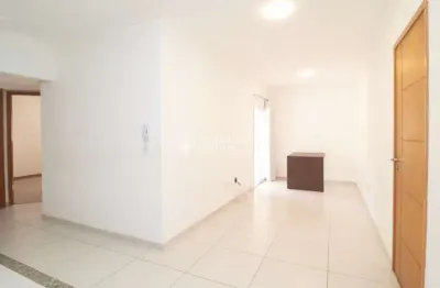 Apartamento com 2 quartos para alugar na rua wenceslau brás, 137, centro, são bernardo do campo, 60 m2 por r$ 2.400