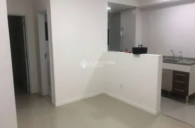 Apartamento com 2 quartos para alugar na avenida pedro mendes, 1742, montanhão, são bernardo do campo, 45 m2 por r$ 1.500