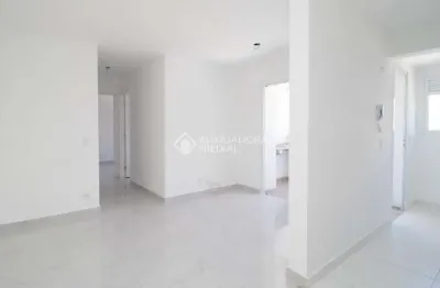 Apartamento com 2 quartos para alugar na rua luzitânia, 280, vila lusitânia, são bernardo do campo, 55 m2 por r$ 2.500