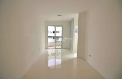 Apartamento com 2 quartos para alugar na rua doutor amâncio de carvalho, 362, baeta neves, são bernardo do campo, 52 m2 por r$ 2.000