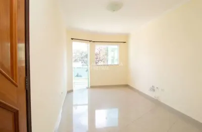 Apartamento com 2 quartos para alugar na rua juazeiro, 367, paraíso, santo andré, 74 m2 por r$ 2.600