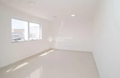 Sala comercial para alugar na rua francesco coppini, 83, nova gerty, são caetano do sul, 25 m2 por r$ 1.425