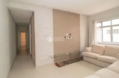 Apartamento com 3 quartos para alugar na rua das figueiras, 2307, campestre, santo andré, 89 m2 por r$ 2.700