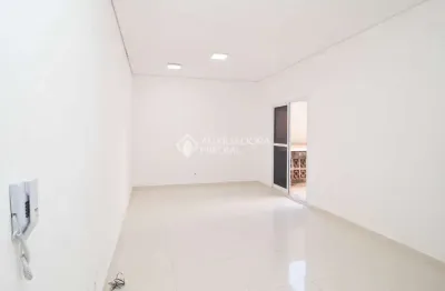 Sala comercial para alugar na rua francesco coppini, 83, nova gerty, são caetano do sul, 25 m2 por r$ 1.535