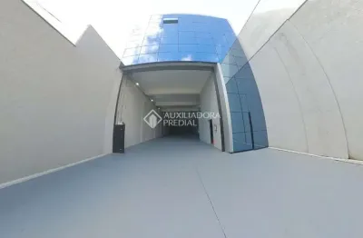 Prédio para alugar na avenida andré ramalho, 298, parque joão ramalho, santo andré, 777 m2 por r$ 18.600