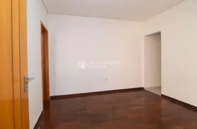 Casa com 2 quartos para alugar na rua piracaia, 205, vila floresta, santo andré, 130 m2 por r$ 3.100
