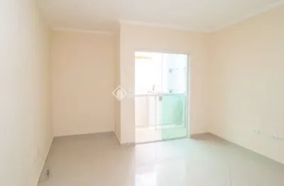 Apartamento com 2 quartos para alugar na rua juazeiro, 367, paraíso, santo andré, 74 m2 por r$ 2.300