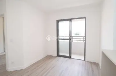 Apartamento com 1 quarto para alugar na rua angatuba, 173, vila são pedro, santo andré, 40 m2 por r$ 1.900