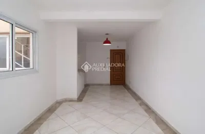 Apartamento com 2 quartos para alugar na avenida brasil, 119, parque das nações, santo andré, 70 m2 por r$ 2.800