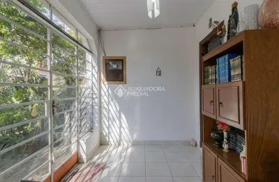 Casa comercial para alugar na avenida senador flaquer, 828, vila euclides, são bernardo do campo, 427 m2 por r$ 13.677