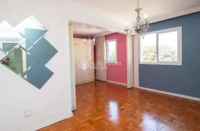 Apartamento com 1 quarto para alugar na rua josé monteiro filho, 438, centro, são bernardo do campo, 47 m2 por r$ 1.600