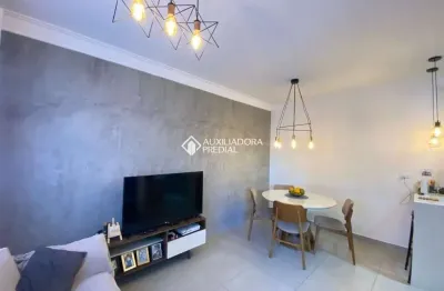 Casa em condomínio fechado com 3 quartos para alugar na rua beirute, 205, jardim das maravilhas, santo andré, 114 m2 por r$ 3.485