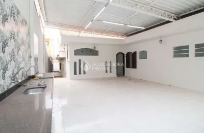 Prédio para alugar na alameda dona tereza cristina, 163, nova petrópolis, são bernardo do campo, 400 m2 por r$ 15.000