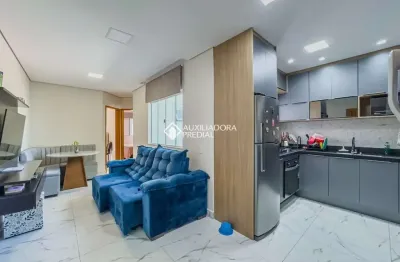 Cobertura com 2 quartos para alugar na rua baturité, 149, vila curuçá, santo andré, 95 m2 por r$ 3.300