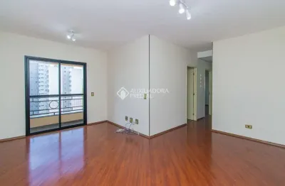 Apartamento com 3 quartos para alugar na rua votorantim, 245, barcelona, são caetano do sul, 79 m2 por r$ 3.100