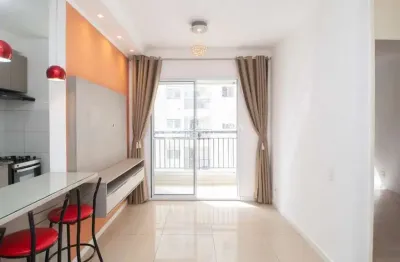Apartamento com 2 quartos para alugar na avenida dom jaime de barros câmara, 357, planalto, são bernardo do campo, 56 m2 por r$ 2.800