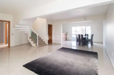 Casa com 3 quartos para alugar na rua gregório fonseca, 55, centro, santo andré, 220 m2 por r$ 6.900