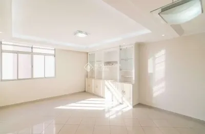 Apartamento com 4 quartos para alugar na rua manoel coelho, 550, centro, são caetano do sul, 140 m2 por r$ 7.850
